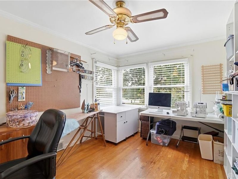 6098 Hamilton Middletown Road, Middletown, OH 45044 Photo 22