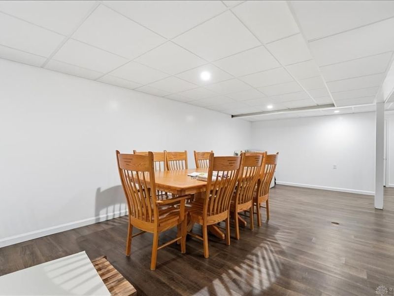 6098 Hamilton Middletown Road, Middletown, OH 45044 Photo 28