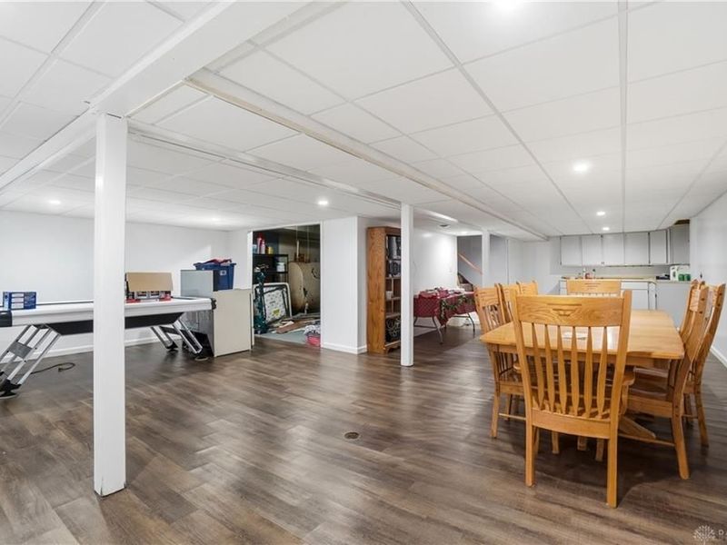 6098 Hamilton Middletown Road, Middletown, OH 45044 Photo 29