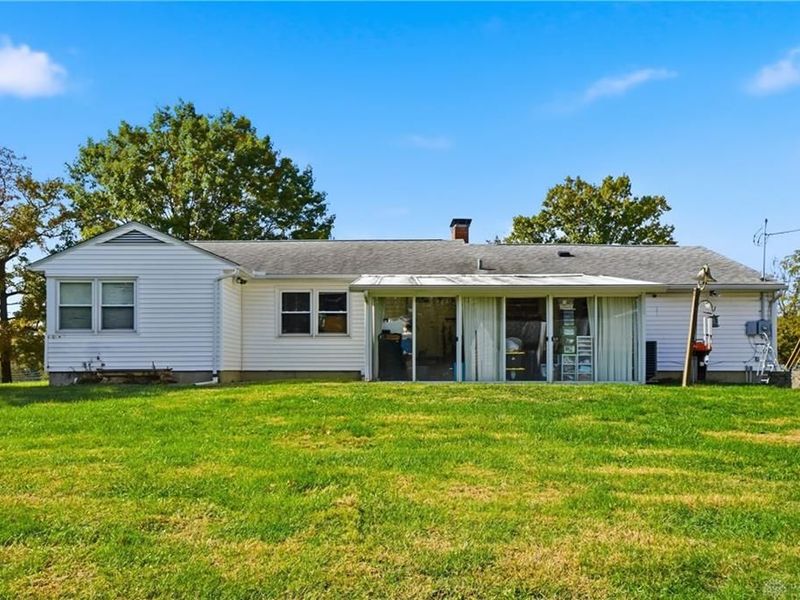 6098 Hamilton Middletown Road, Middletown, OH 45044 Photo 38