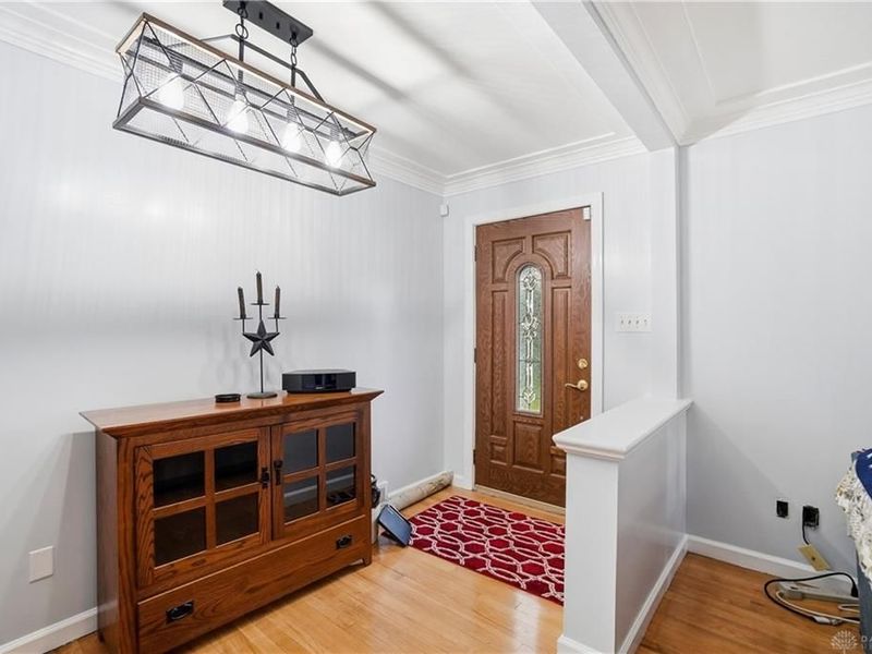 6098 Hamilton Middletown Road, Middletown, OH 45044 Photo 4