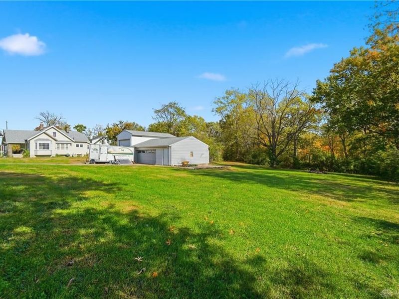 6098 Hamilton Middletown Road, Middletown, OH 45044 Photo 41