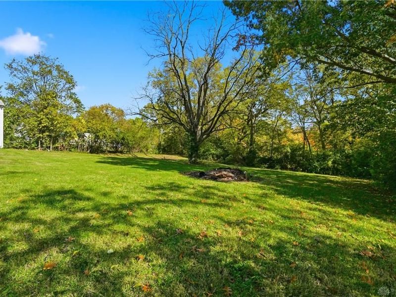 6098 Hamilton Middletown Road, Middletown, OH 45044 Photo 42