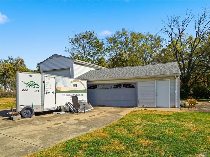 6098 Hamilton Middletown Road, Middletown, OH 45044 Photo 44