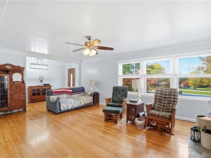 6098 Hamilton Middletown Road, Middletown, OH 45044 Photo 7