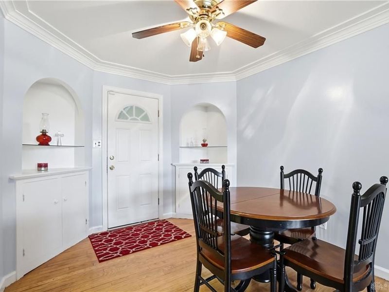 6098 Hamilton Middletown Road, Middletown, OH 45044 Photo 9