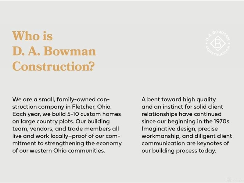 6024 St Rt 202, Unit Lot 1, Tipp City, OH 45371 Photo 2