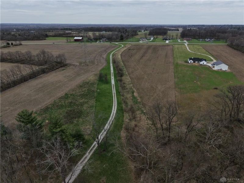 6024 St Rt 202, Unit Lot 1, Tipp City, OH 45371 Photo 4