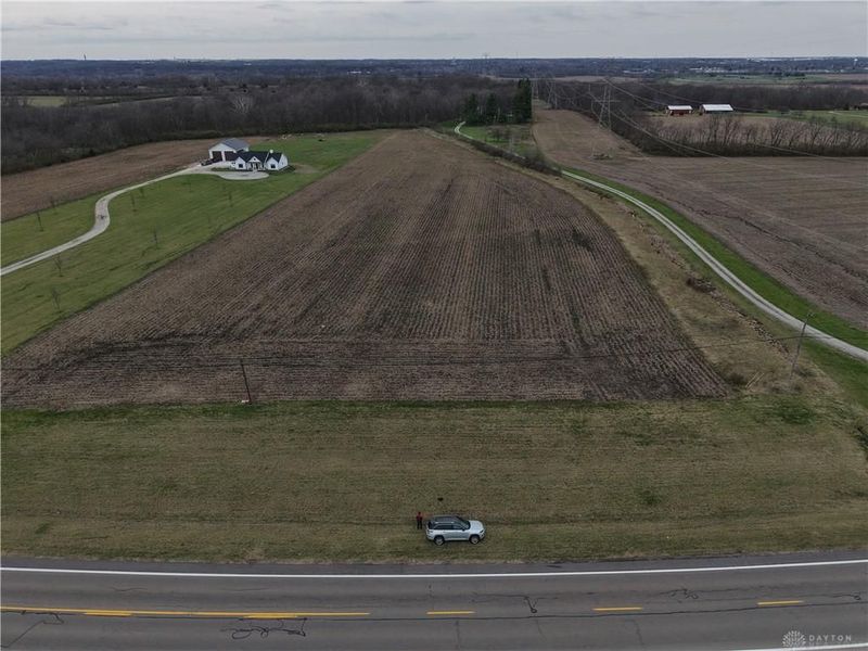 6024 St Rt 202, Unit Lot 1, Tipp City, OH 45371 Photo 6