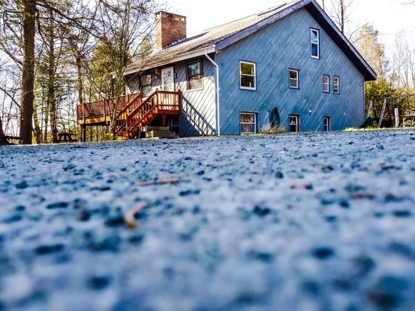 19 Morris Drive , Loch Sheldrake, NY 12759