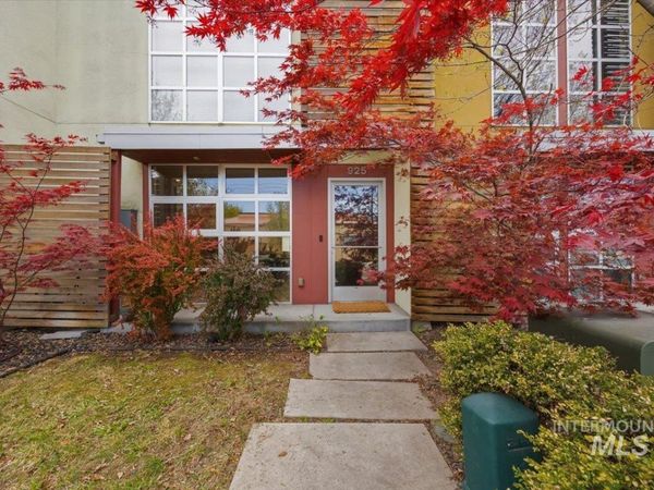 925 Iowa, Boise, ID 83706
