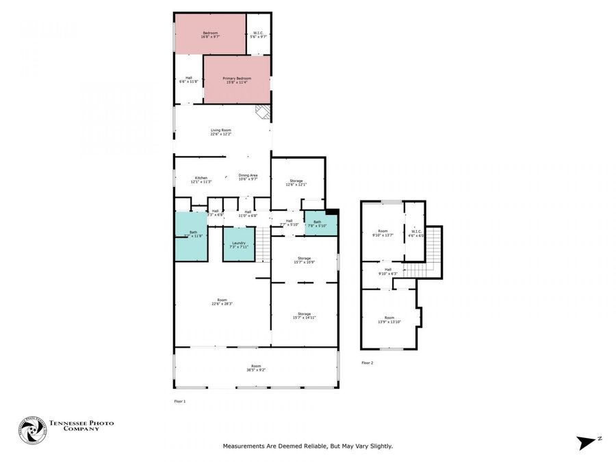 Property Image 6