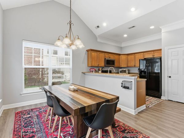 814 Bracken Trl , Nashville, TN 37214