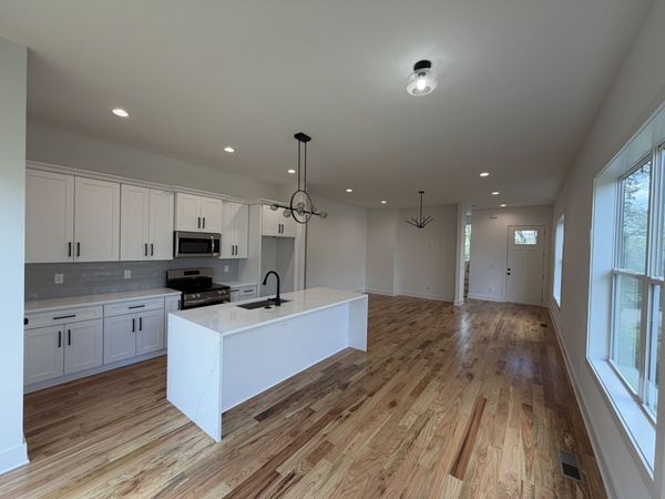 4337 Goins Rd , Nashville, TN 37211