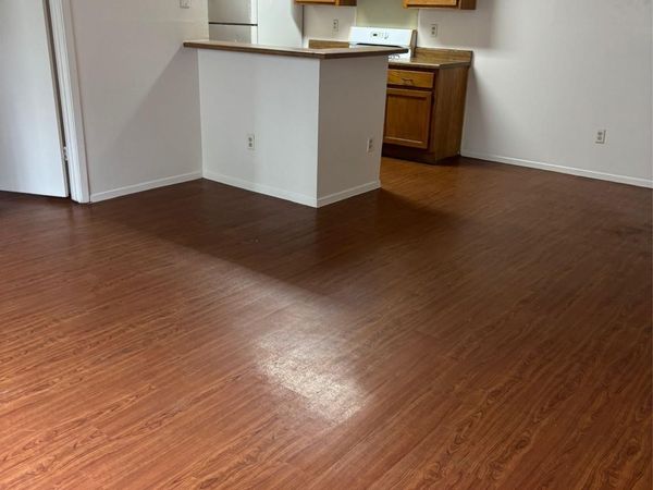 12312 Alderbrook DR, Unit A, Austin, TX 78758