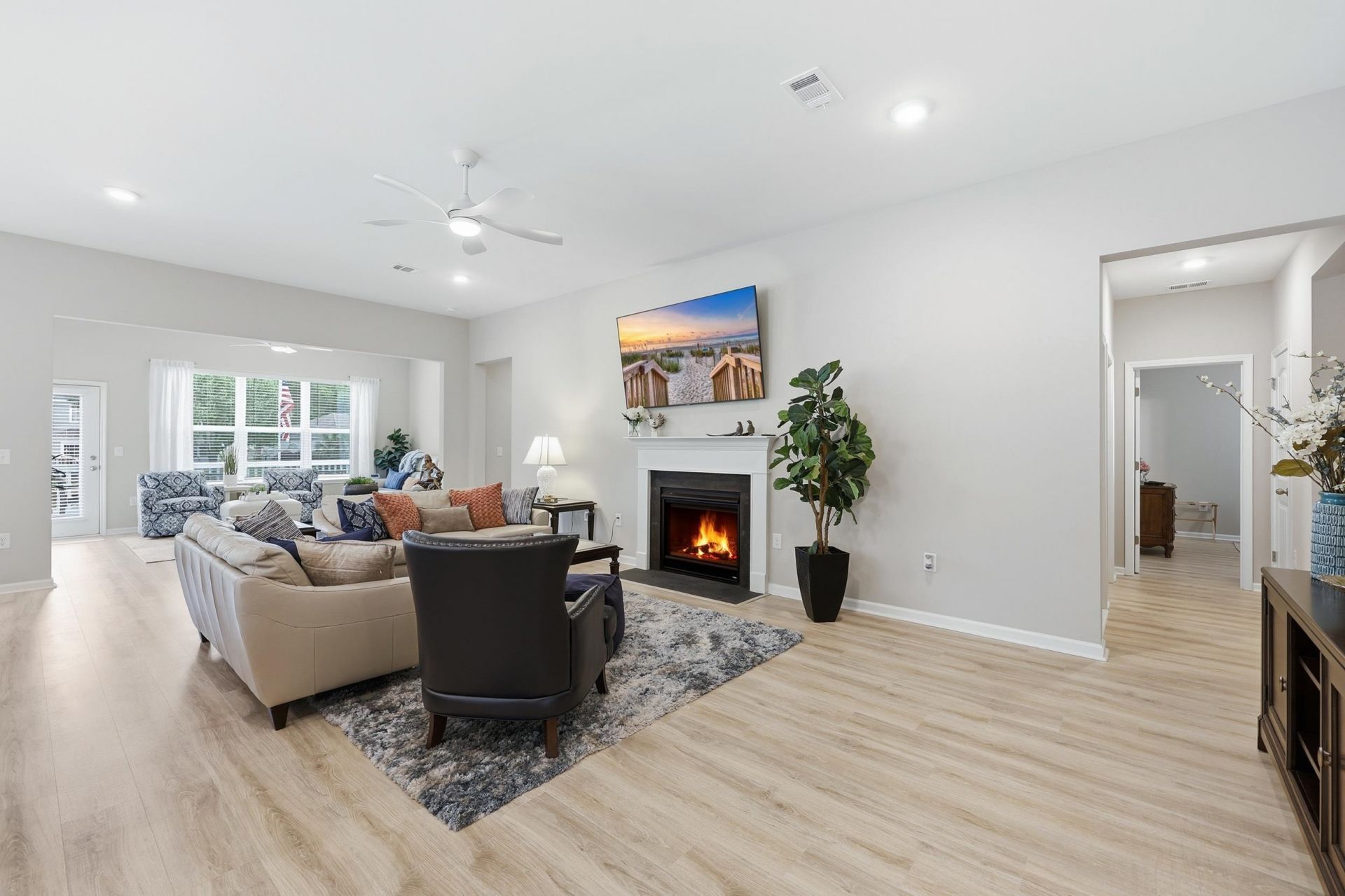 740 Bickell Ct. Photo 10