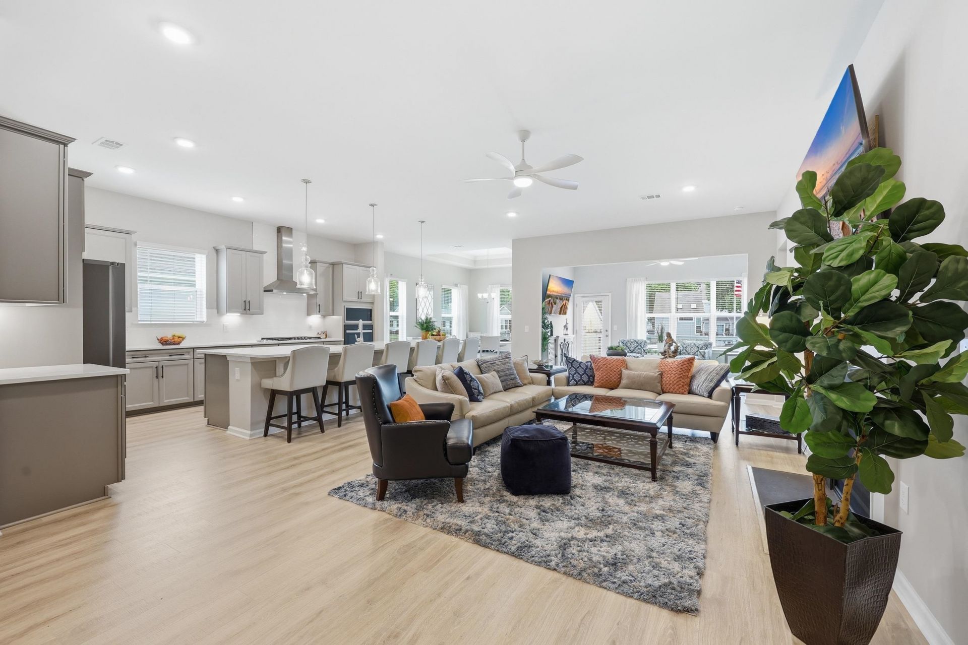 740 Bickell Ct. Photo 11