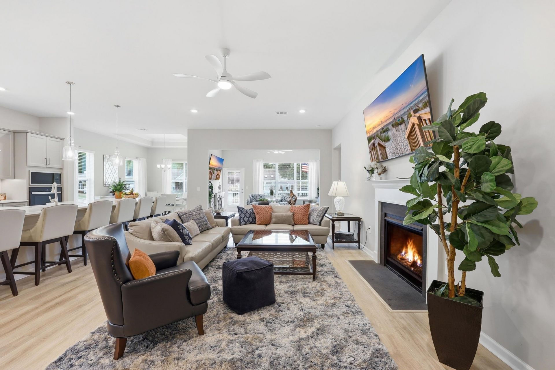 740 Bickell Ct. Photo 12