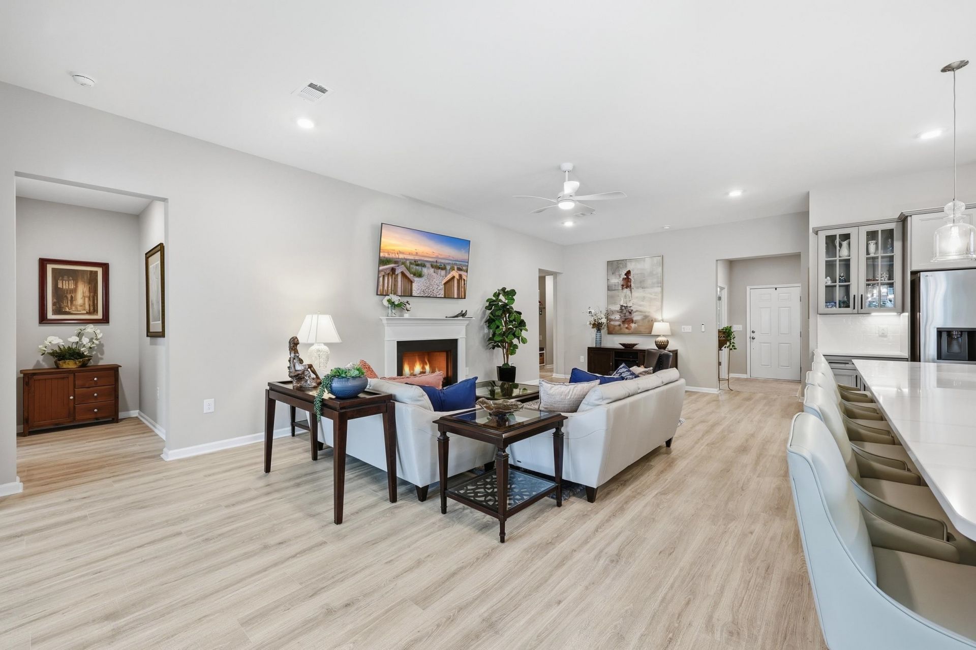 740 Bickell Ct. Photo 13