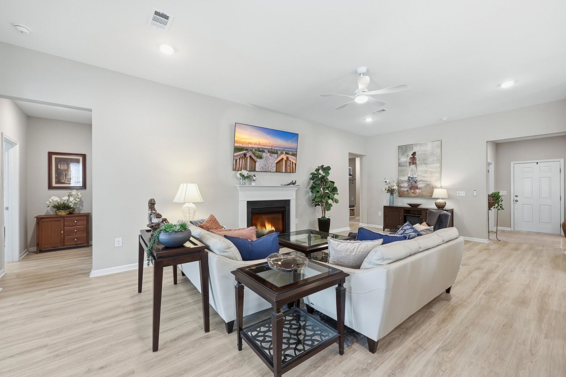 740 Bickell Ct. Photo 14