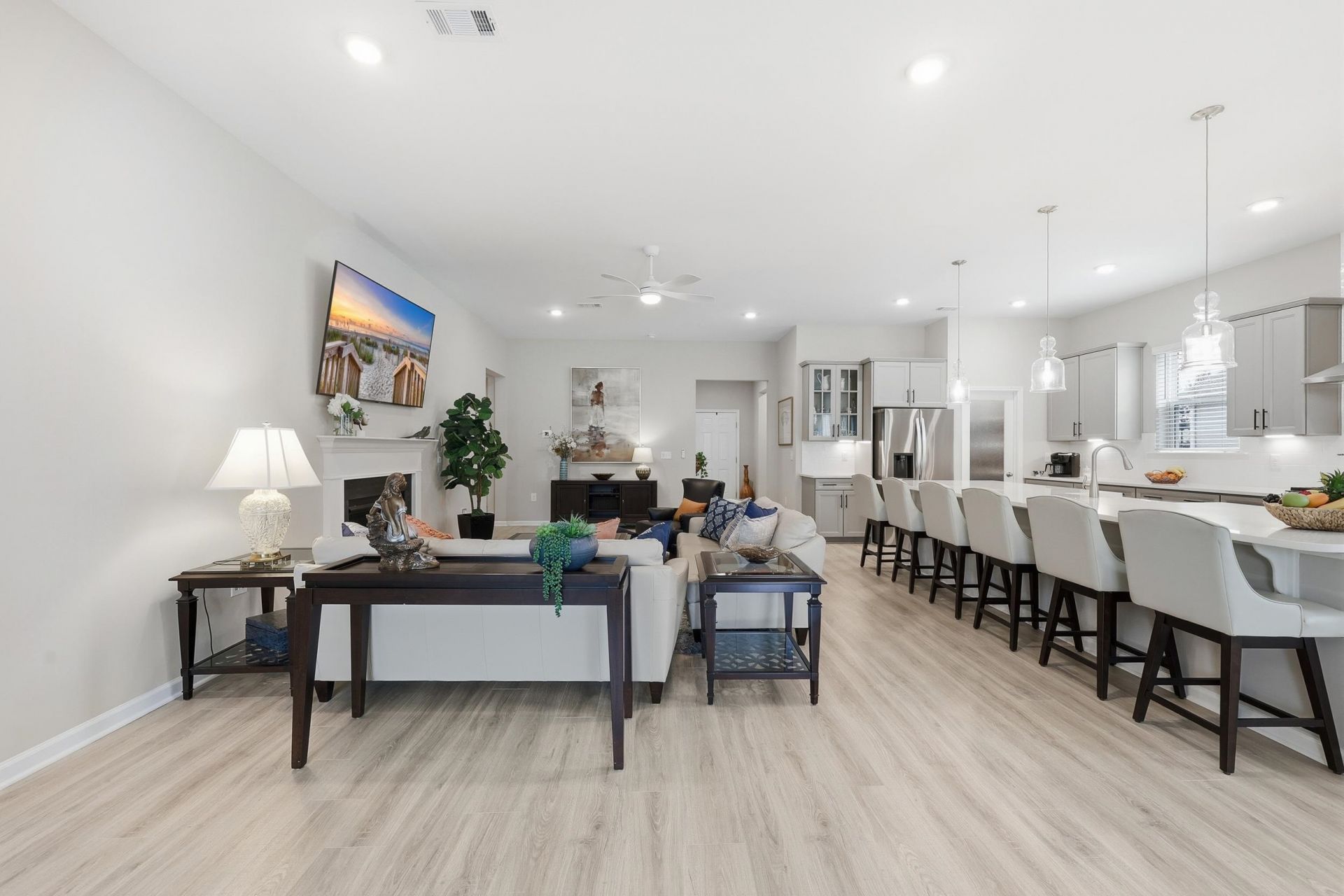 740 Bickell Ct. Photo 15