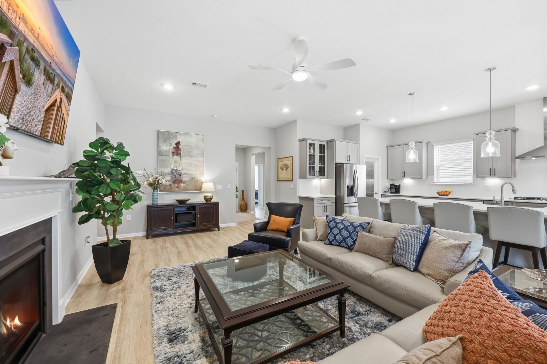 740 Bickell Ct. Photo 16