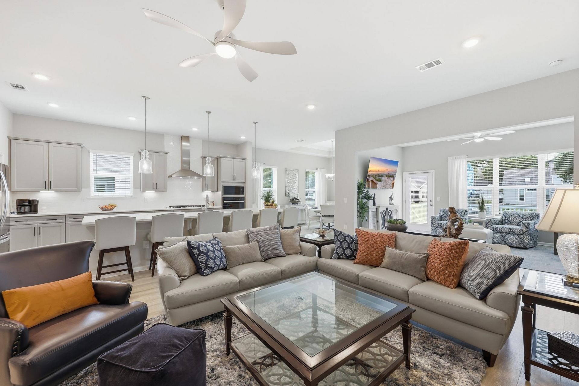 740 Bickell Ct. Photo 18