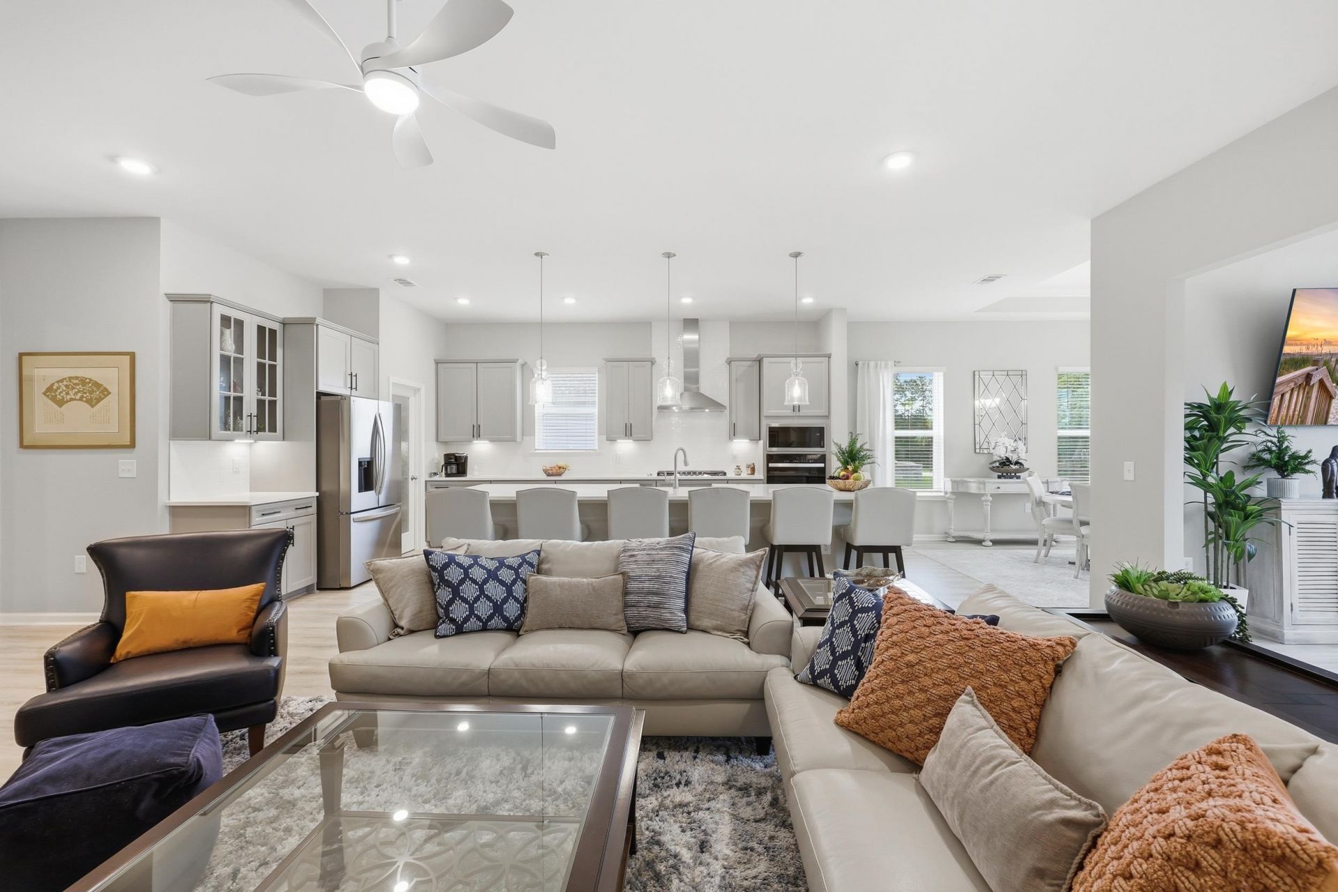 740 Bickell Ct. Photo 19