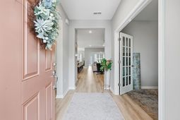 740 Bickell Ct. photo 4