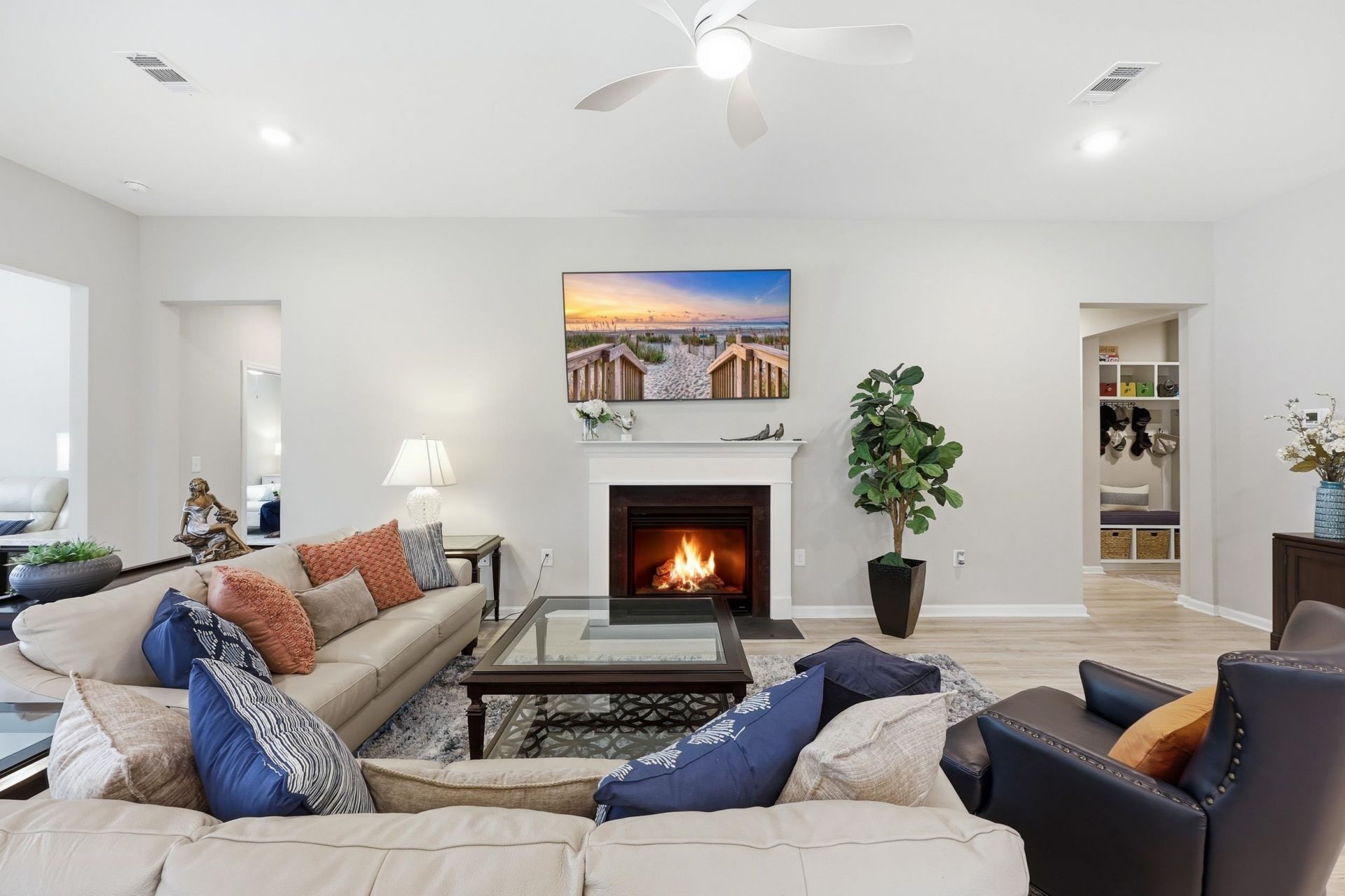 740 Bickell Ct. Photo 20