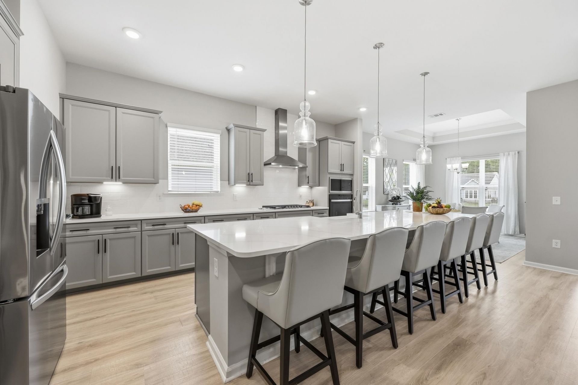 740 Bickell Ct. Photo 21