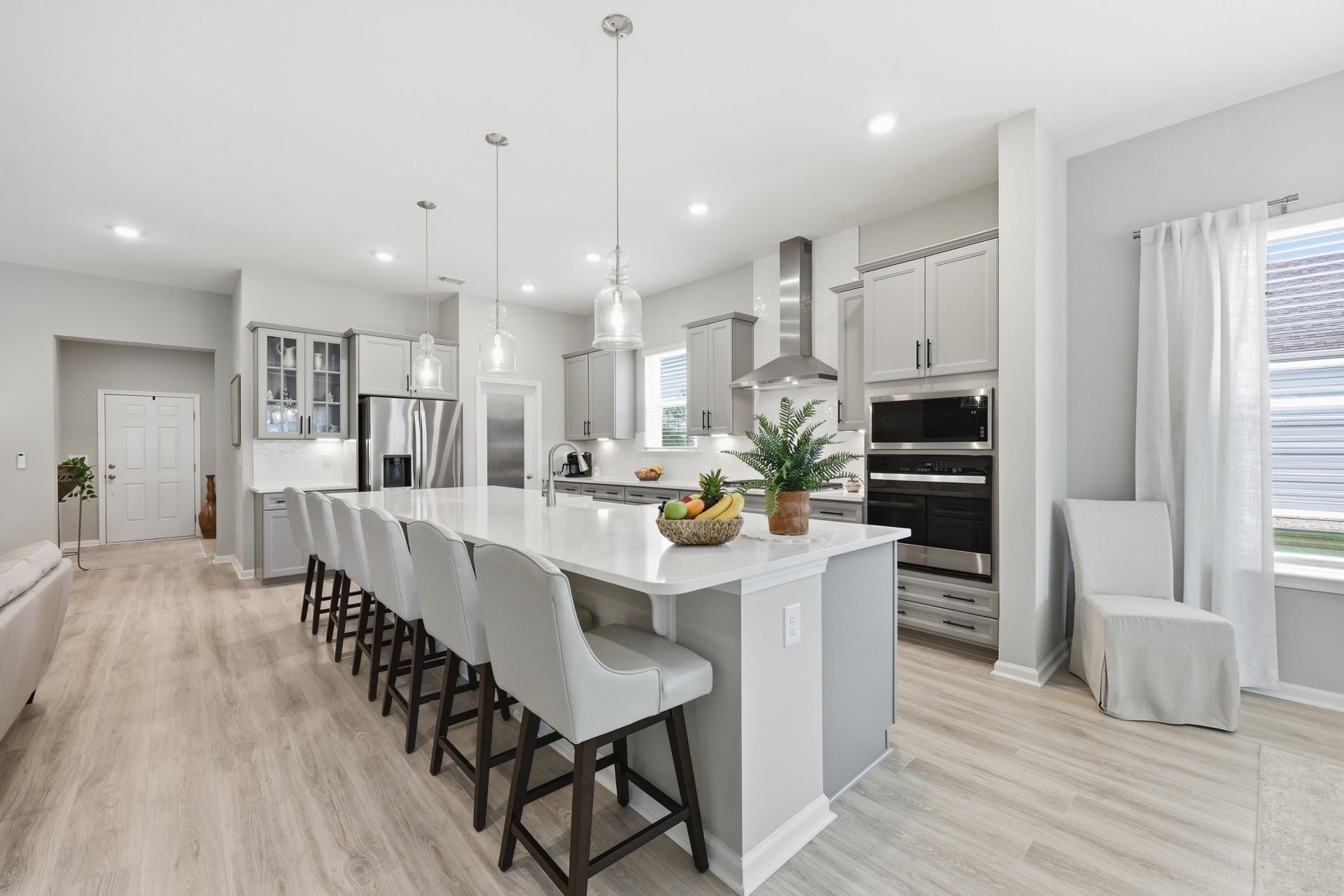 740 Bickell Ct. Photo 22