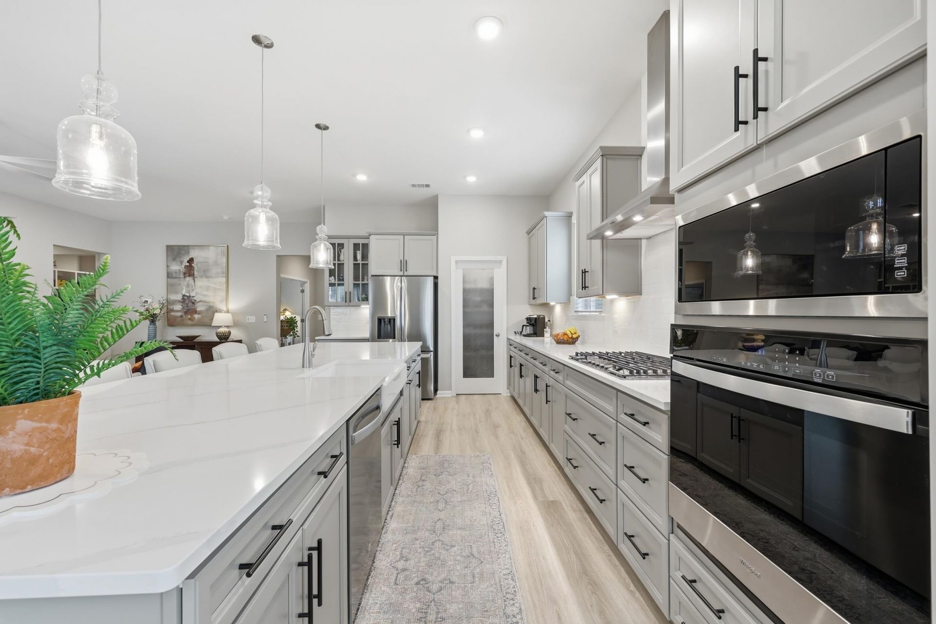 740 Bickell Ct. Photo 23