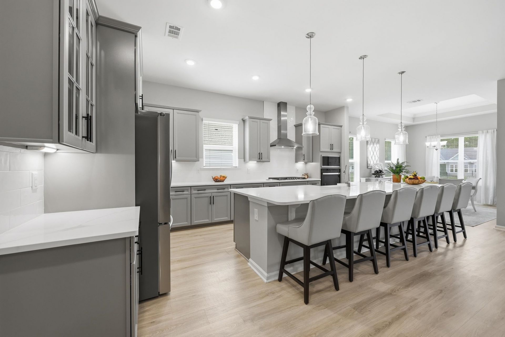 740 Bickell Ct. Photo 24