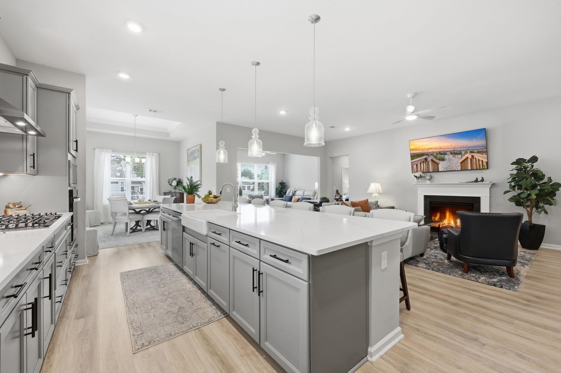 740 Bickell Ct. Photo 25