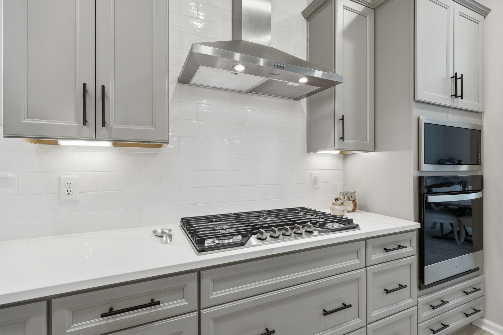 740 Bickell Ct. Photo 26