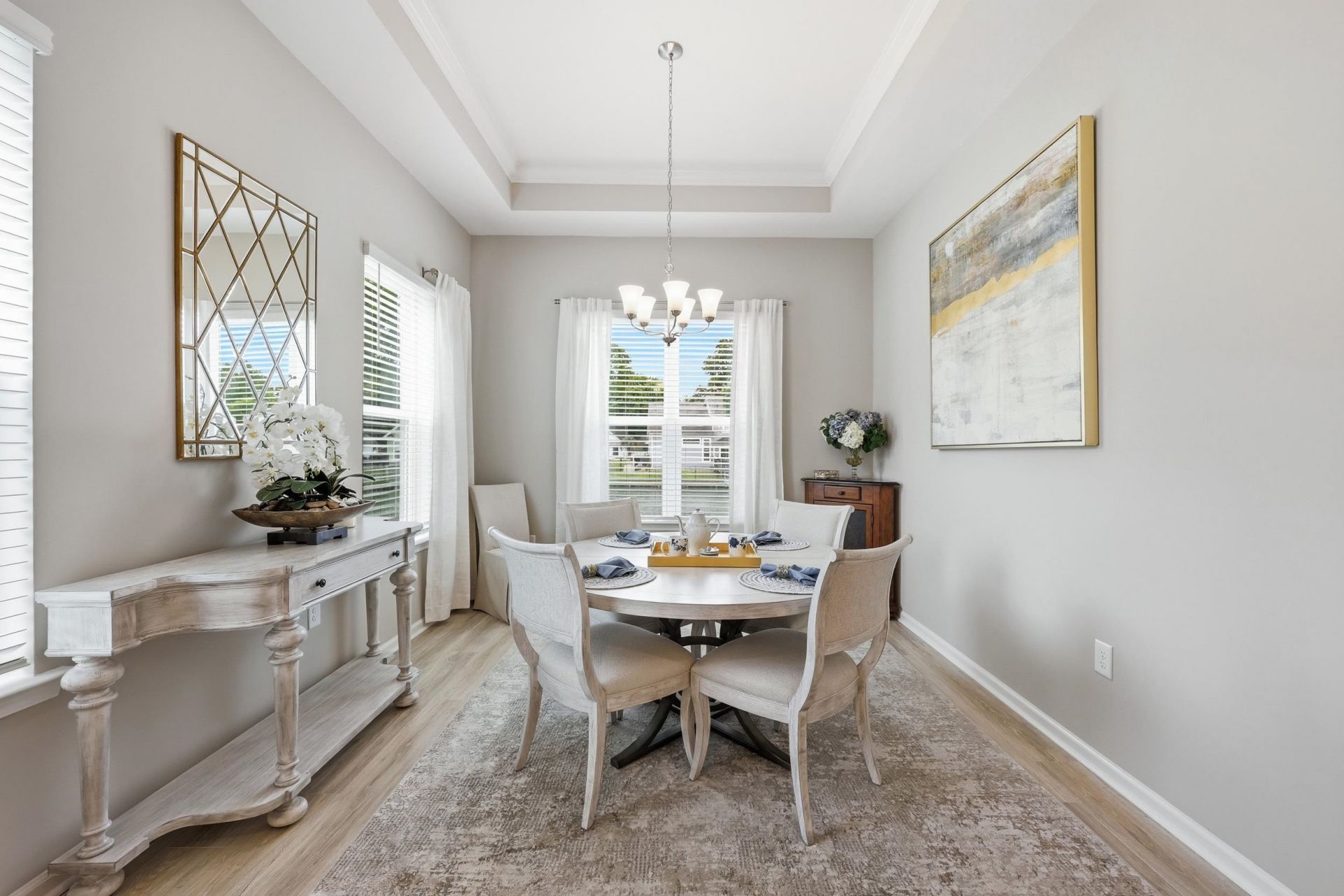 740 Bickell Ct. Photo 27