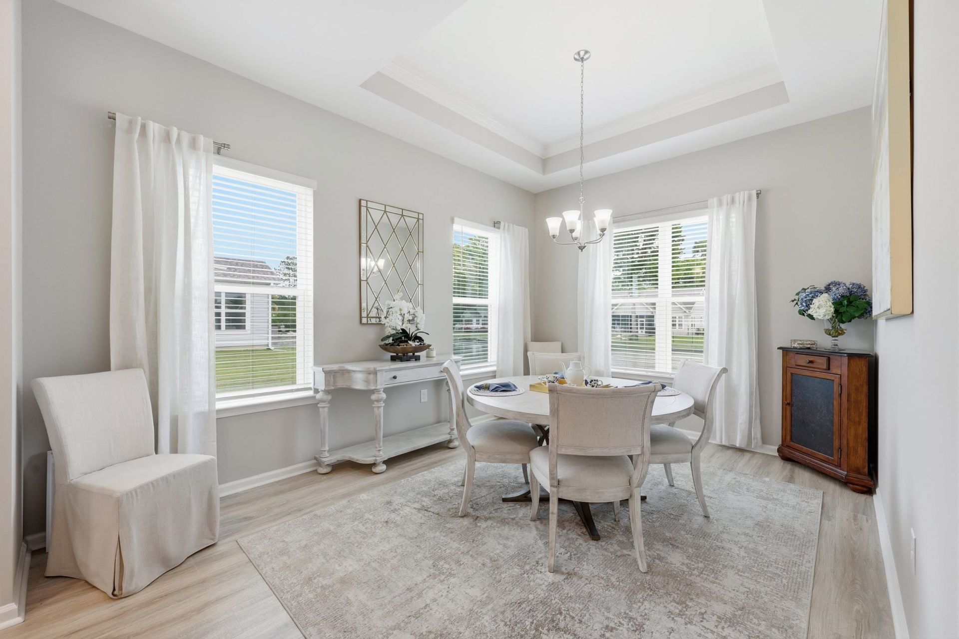 740 Bickell Ct. Photo 28