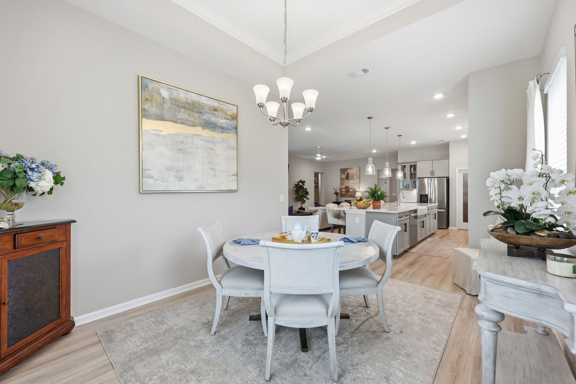 740 Bickell Ct. Photo 29