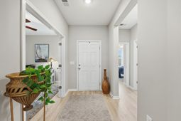 740 Bickell Ct. photo 4