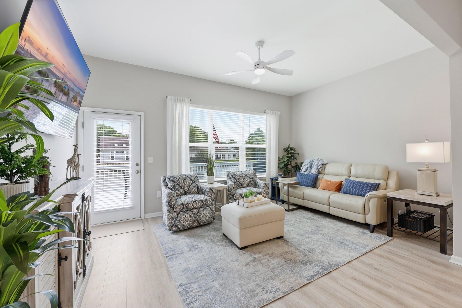 740 Bickell Ct. Photo 30