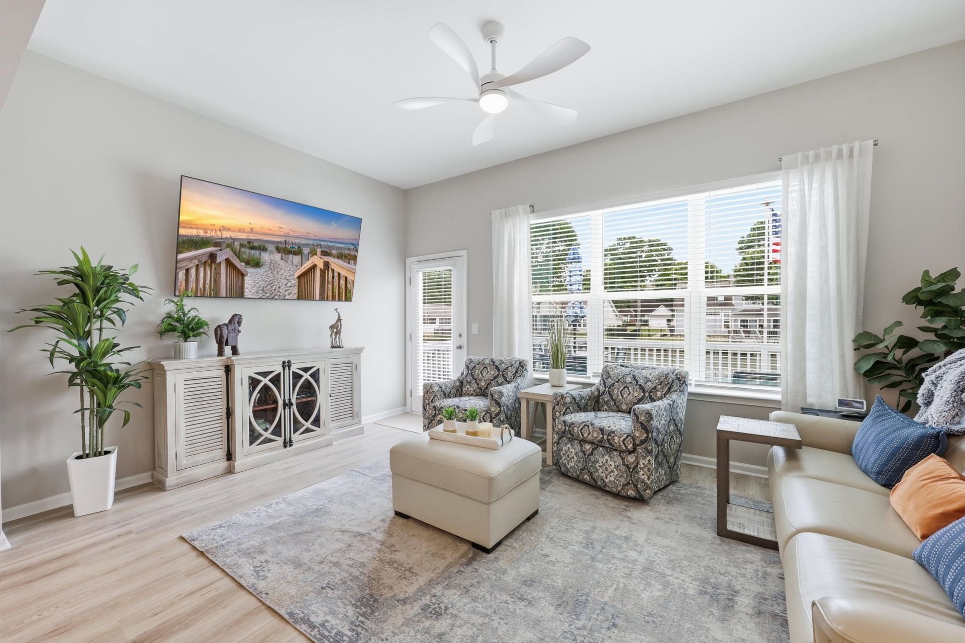 740 Bickell Ct. Photo 31