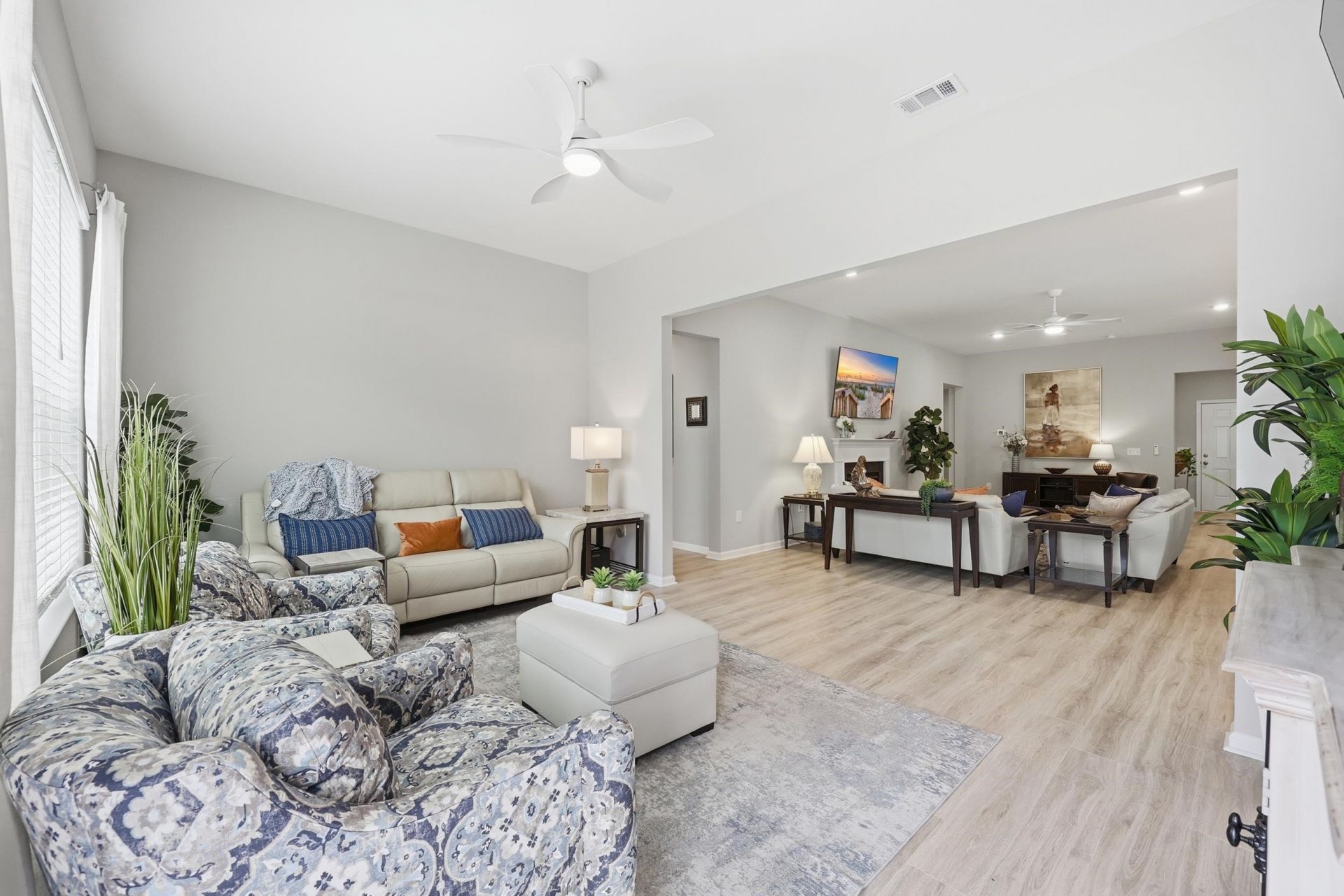 740 Bickell Ct. Photo 32