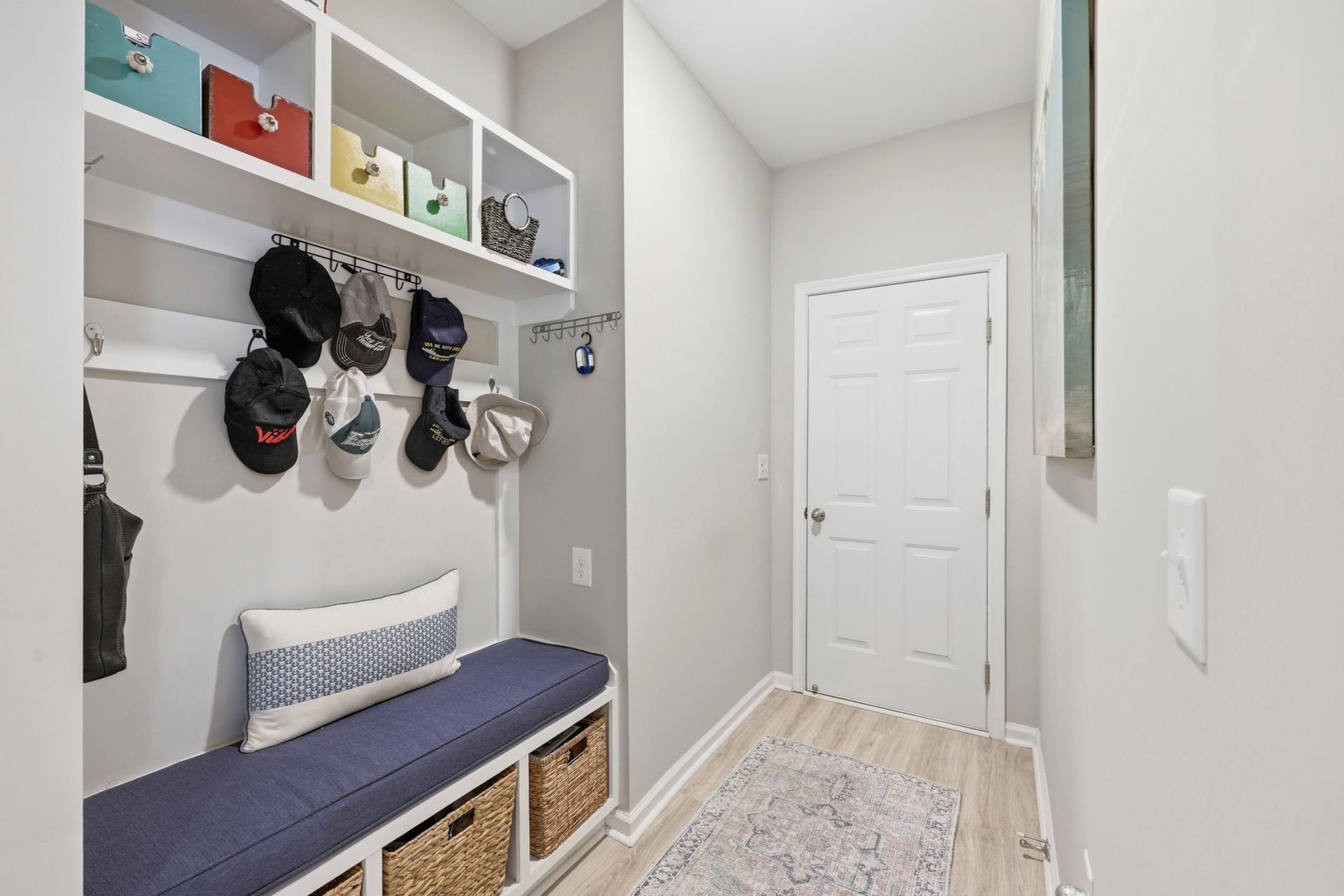 740 Bickell Ct. Photo 33