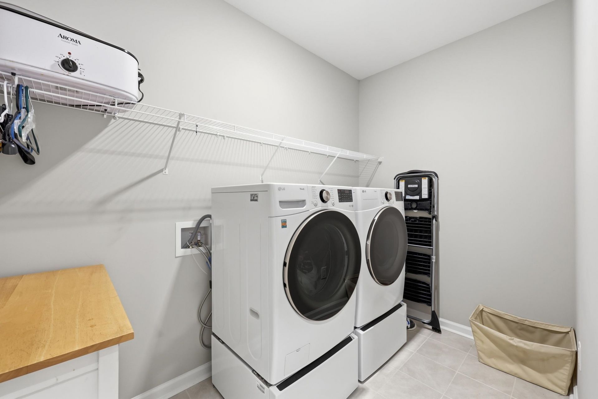 740 Bickell Ct. Photo 34