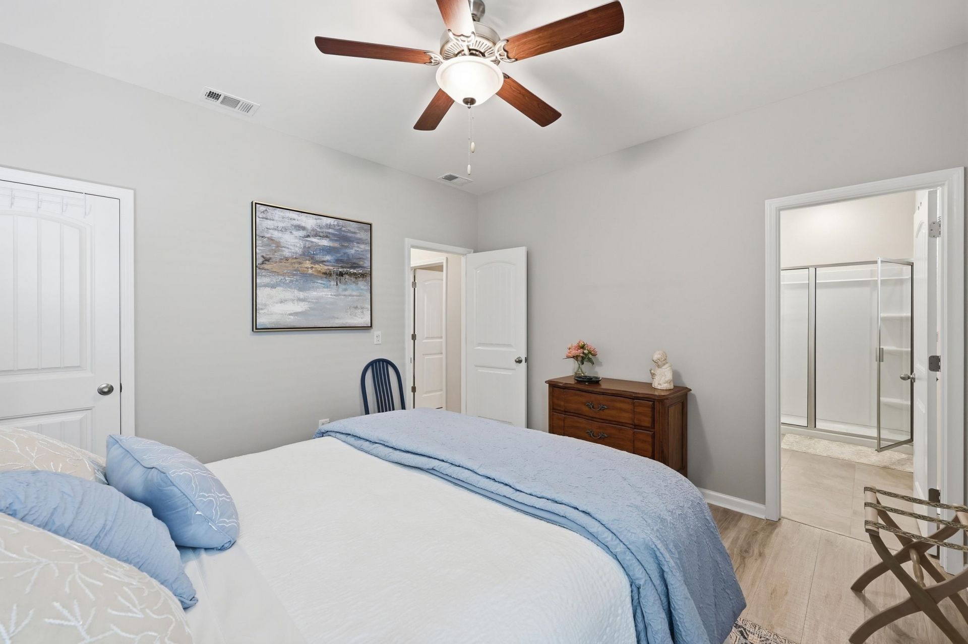 740 Bickell Ct. Photo 35