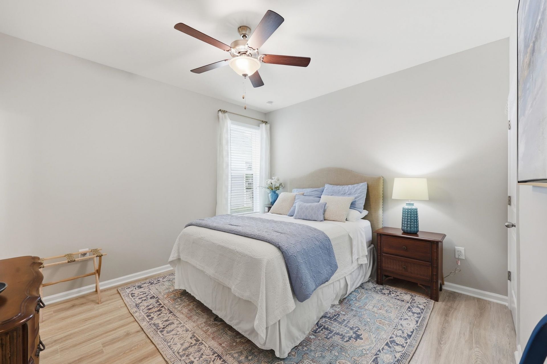 740 Bickell Ct. Photo 36