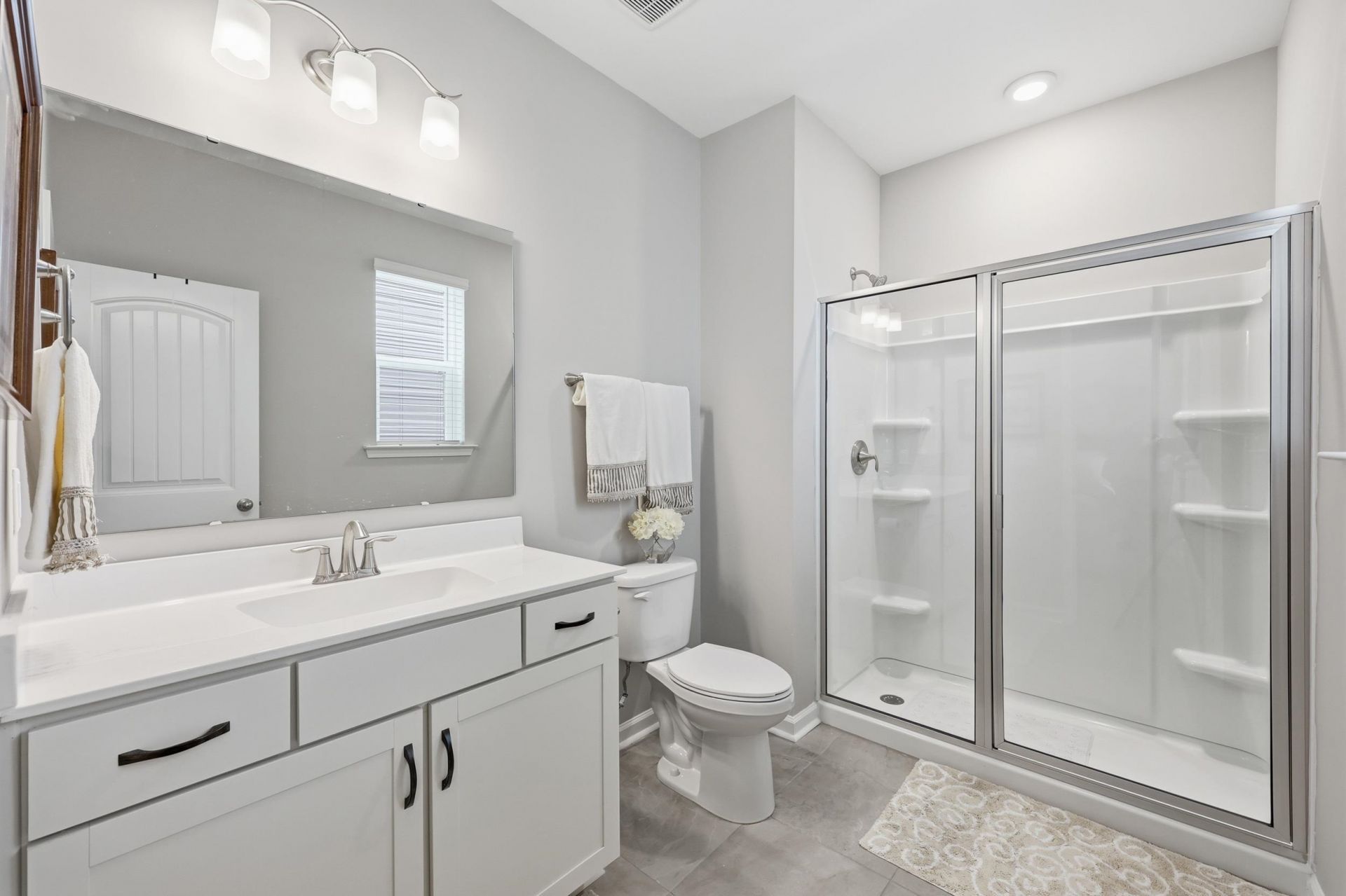 740 Bickell Ct. Photo 37