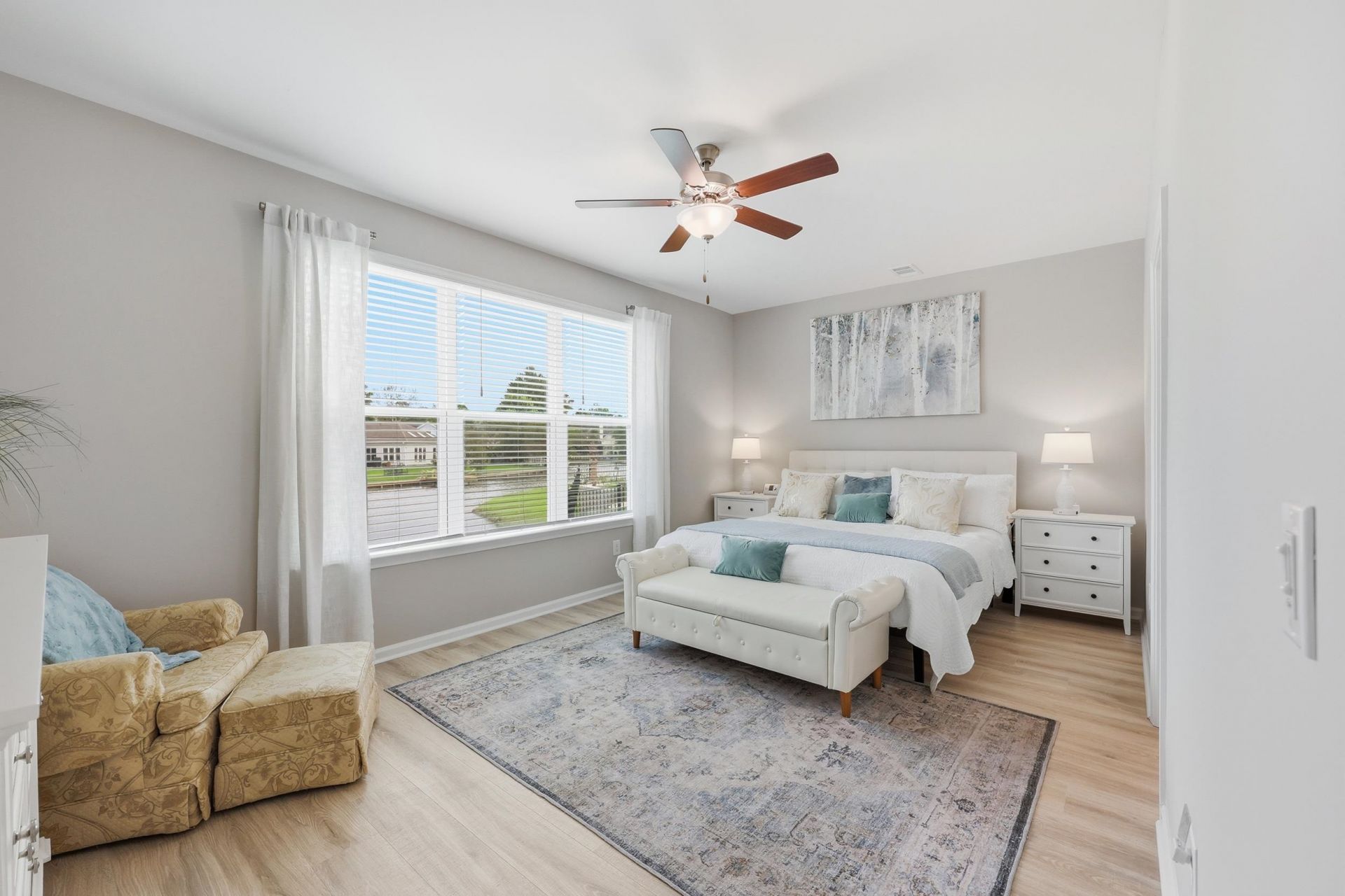 740 Bickell Ct. Photo 38