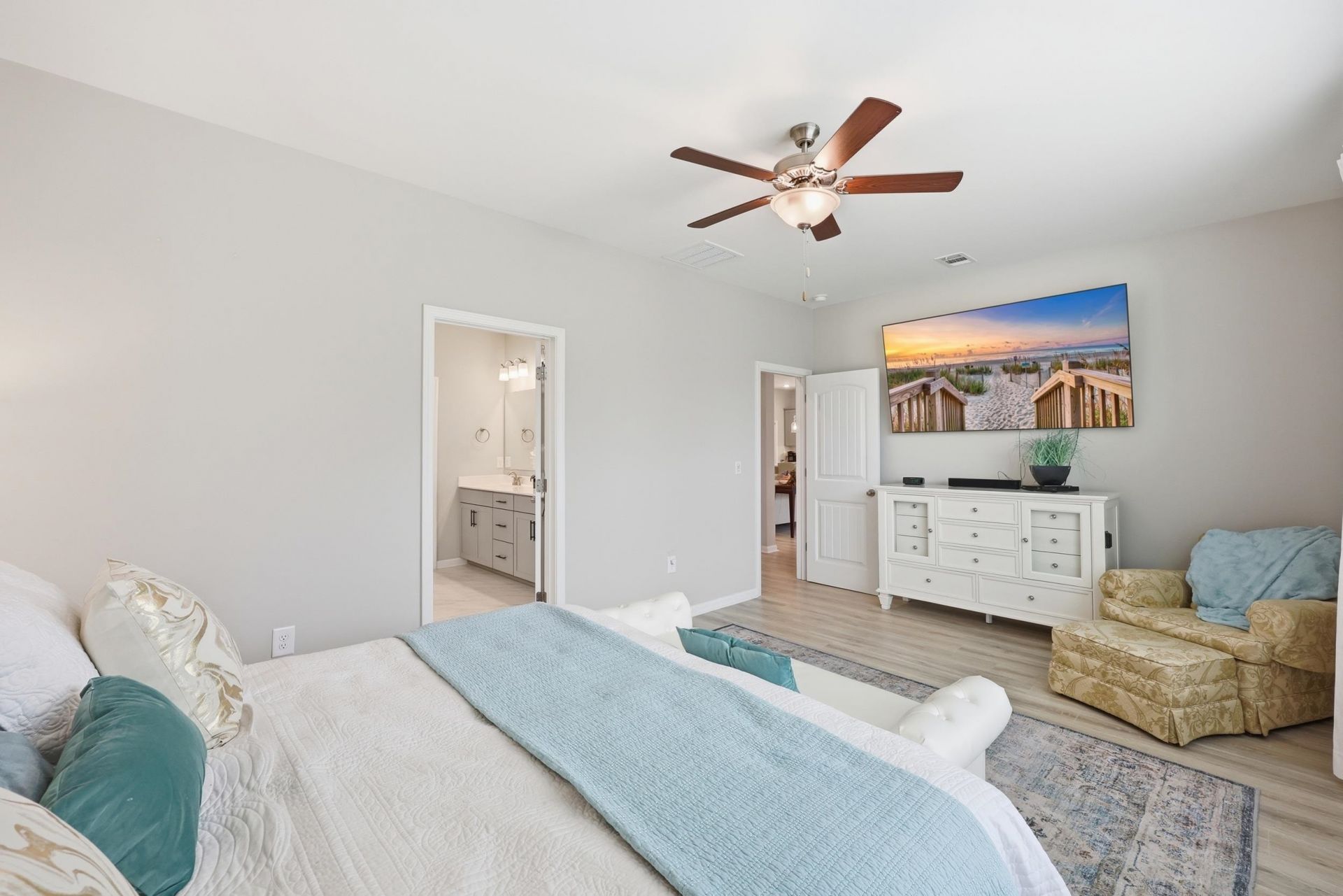 740 Bickell Ct. Photo 39